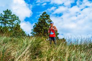 BIB: 
                            <button type="button" onclick="openModal(25043502)" class="btn btn-primary btn-sm float-right btn-popup" data-toggle="modal" data-target=".modal-high-quality">
                        <i class="fas fa-shopping-cart"></i> Add to Cart
                    </button>
                                            <button type="button" onclick="isThisMe(25043502, true)" class="btn btn-success btn-sm float-right btn-popup btn-isme hidden" data-toggle="tooltip" data-placement="bottom" title="นี่คือรูปของคุณใช่ไหม คลิกที่นี่เพื่อเอาเข้าอัลบั้ม">
                        <i class="fas fa-plus"></i> Add to album
                    </button>
                    <button type="button" onclick="isThisMe(25043502, false)" class="btn btn-warning btn-sm float-right btn-popup btn-isnotme hidden">
                        <i class="fas fa-ban"></i> Remove from album
                    </button>